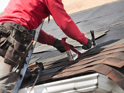 About Roof Repair Experts Newfield, NY